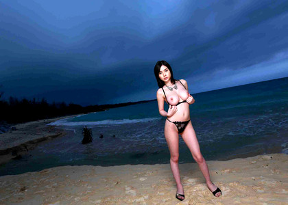 Japanese Aimi Yoshikawa Juice Sex Gellerymom jpg 4