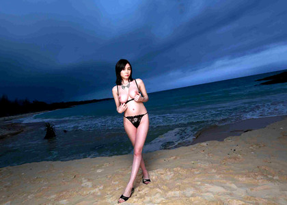 Japanese Aimi Yoshikawa Juice Sex Gellerymom jpg 5