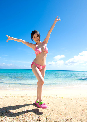 Japanese Aimi Yoshikawa Ann Hot Sexynude jpg 8