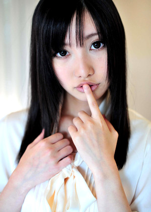 Japanese Aina Yukawa Pajamisuit Nude Pee jpg 8