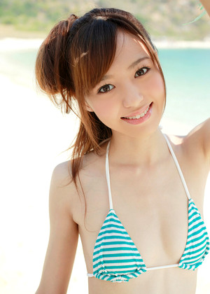 Japanese Aino Kishi Absolut Big Boob jpg 1