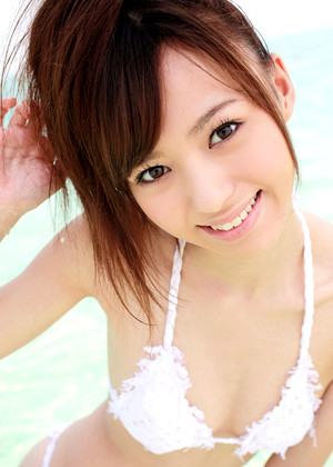 Japanese Aino Kishi Setoking Transparan Nude jpg 12