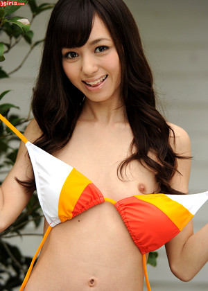 Japanese Aino Kishi Torres Horny 3gp jpg 9