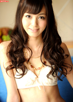 Japanese Aino Kishi Blondesplanet 4u Xossip jpg 1