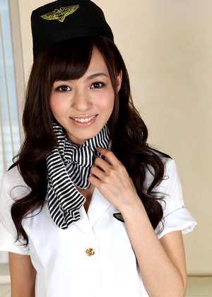 Japanese Aino Kishi Hairygirlsex Full Barzzear jpg 2