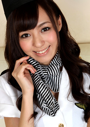 Japanese Aino Kishi Hairygirlsex Full Barzzear jpg 6