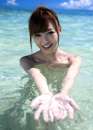 Japanese Aino Kishi Nued Com Mp4 jpg 6