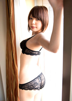Japanese Aino Nomura Trans Bbw Desnuda