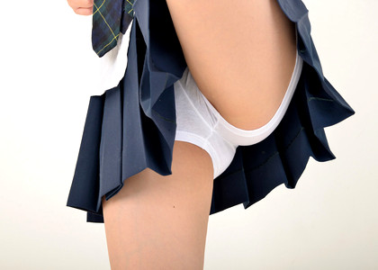 Japanese Aino Nomura Injured Bra Nudepic jpg 11