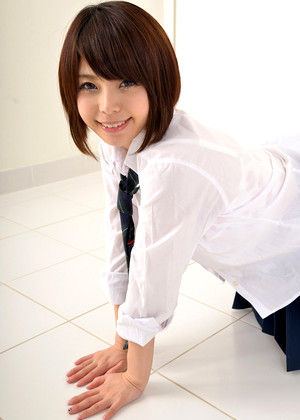 Japanese Aino Nomura Hott Hospittle Xxxbig jpg 4