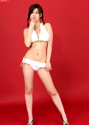 Japanese Airi Nagasaku Maid Av Porn jpg 6