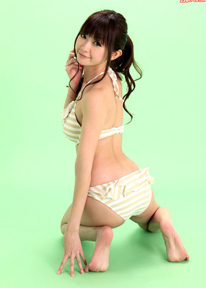 Japanese Airi Sasaki Legsultra Sexe Photos jpg 12