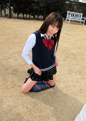Japanese Airi Shimizu Whore Gallery Schoolgirl jpg 2