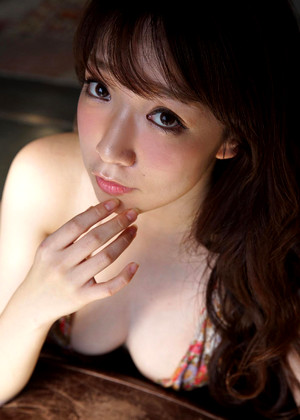 Japanese Airi Shimizu Pichers Chubby Ebony jpg 2
