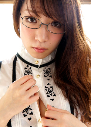 Japanese Airi Shimizu Blackxxxmobi Nikki Sexx jpg 1