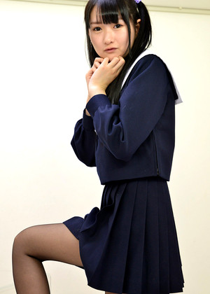 Japanese Airu Minami Fattie Innocent Sister jpg 12