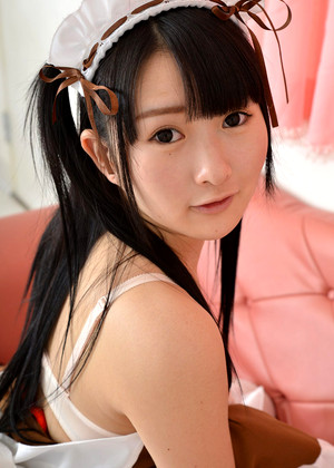 Japanese Airu Minami Tsplayground Perfect Topless jpg 1