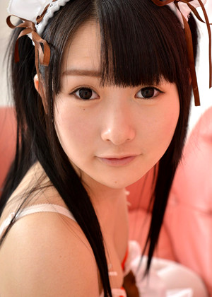 Japanese Airu Minami Tsplayground Perfect Topless jpg 2