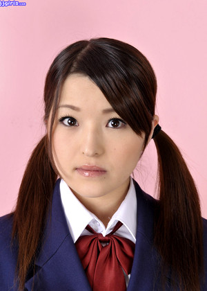 Japanese Akane Mori Girl Brazzers 3gppron jpg 1