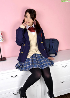 Japanese Akane Mori Girl Brazzers 3gppron jpg 11
