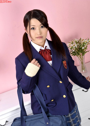 Japanese Akane Mori Girl Brazzers 3gppron jpg 2