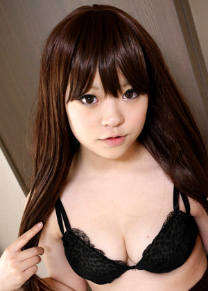 Japanese Akane Shirai Masturbating Sexy Rupali jpg 4