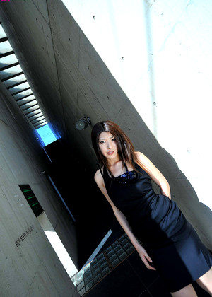 Japanese Akane Watanabe Desirable 16honeys Com jpg 1