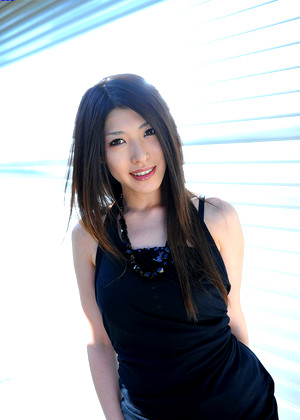 Japanese Akane Watanabe Desirable 16honeys Com
