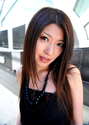 Japanese Akane Watanabe Desirable 16honeys Com jpg 5