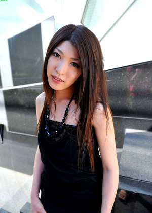 Japanese Akane Watanabe Desirable 16honeys Com jpg 6