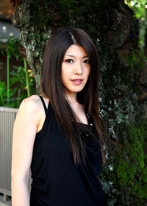 Japanese Akane Watanabe Desirable 16honeys Com jpg 7