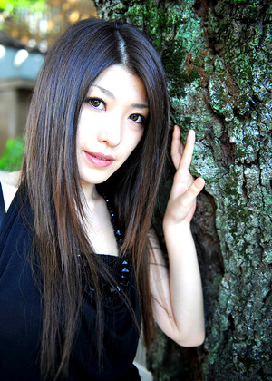 Japanese Akane Watanabe Desirable 16honeys Com jpg 8