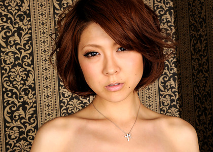 Japanese Akari Arimura Beautyandthesenior Phostp Xxxvideo jpg 11