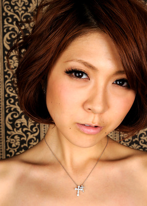 Japanese Akari Arimura Beautyandthesenior Phostp Xxxvideo jpg 12