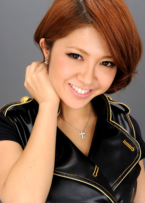 Japanese Akari Arimura Gender Free Xxx jpg 6