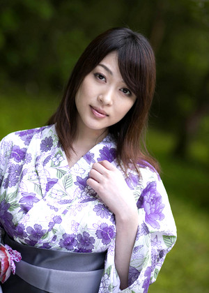 Japanese Akari Hoshino Pins Nikki Hapy jpg 2
