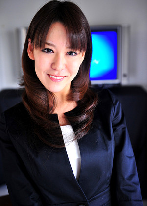 Japanese Akari Minamino Injured Neha Face jpg 7