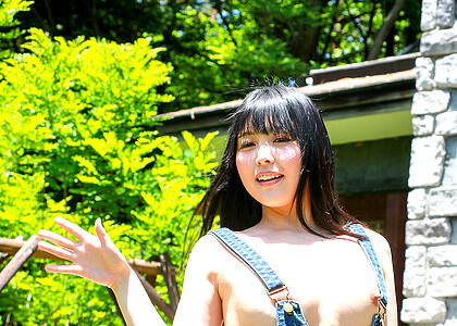 Japanese Akari Niimura Pornmagnetwork Javidolpics Sexstar jpg 11
