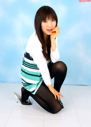 Japanese Akari Satsuki Full X Tumblr jpg 10