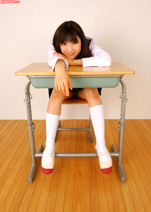 Japanese Akari Satsuki Teens De Fotos jpg 12