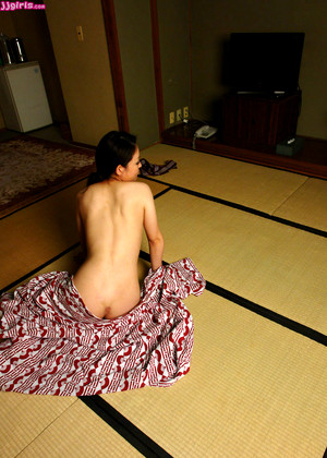 Japanese Akemi Shinoda Lowquality Poran Hdsex jpg 11
