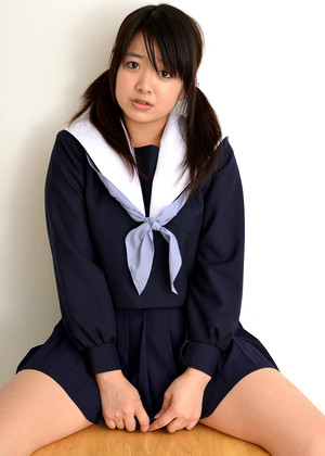 Japanese Aki Hinomoto Billie Boots Latina jpg 4