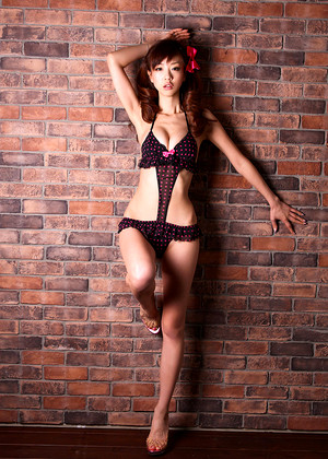 Japanese Aki Hoshino Wifesetssex Sex Gallery jpg 1