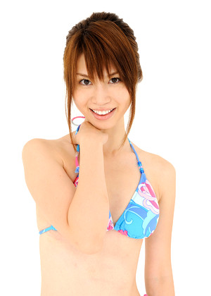 Japanese Aki Kogure Girlsteen Sxxx Mp4 jpg 7