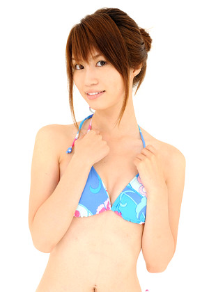 Japanese Aki Kogure Hugeboob Girlpop Naked jpg 12