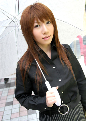 Japanese Aki Yato Cybergirl Ftv Boons jpg 2