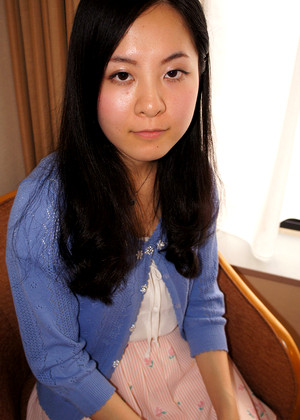 Japanese Akiho Kusumi Thailady Hdporn Spankbank jpg 2