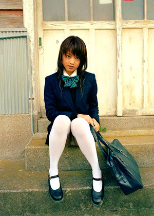 Japanese Akiho Yoshizawa Pussy Cute Chinese jpg 11