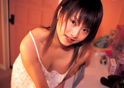 Japanese Akiho Yoshizawa Hotlegs Com Panty jpg 2