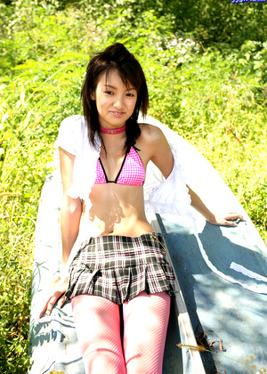 Japanese Akina Minami Ultimate Hd Pussy jpg 12
